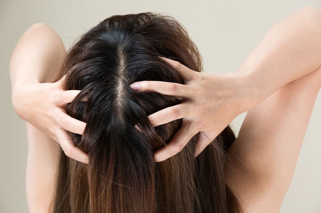 Utilisation cosmétique de la Kalanchoe