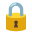 Cadenas emoji