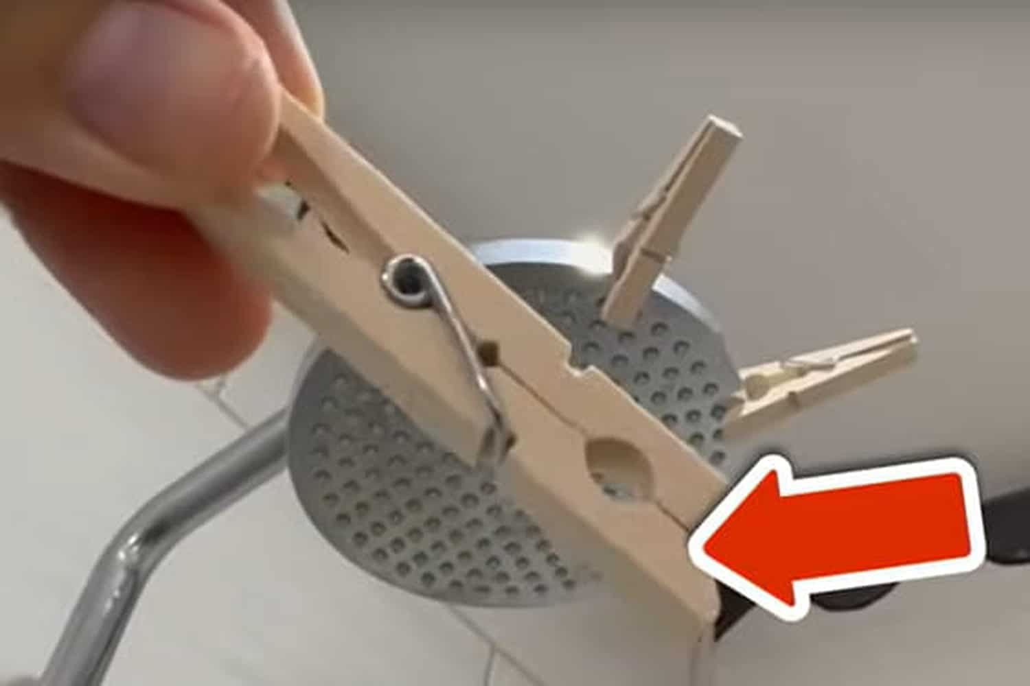 Schéma expliquant la diffusion des huiles essentielles