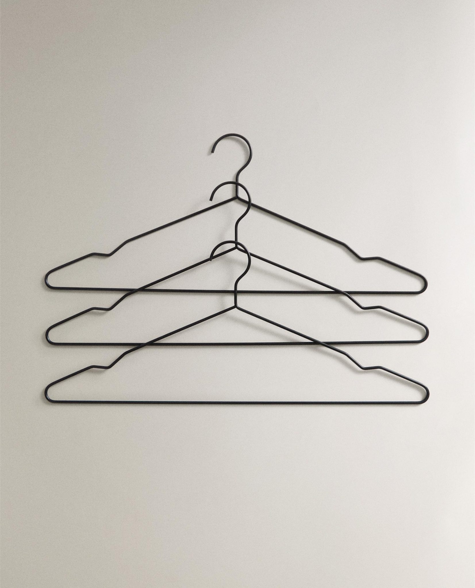 Rangement DIY avec bouteilles plastique