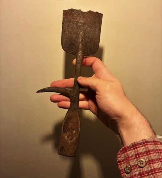 Démonstration contemporaine de gemmage traditionnel
