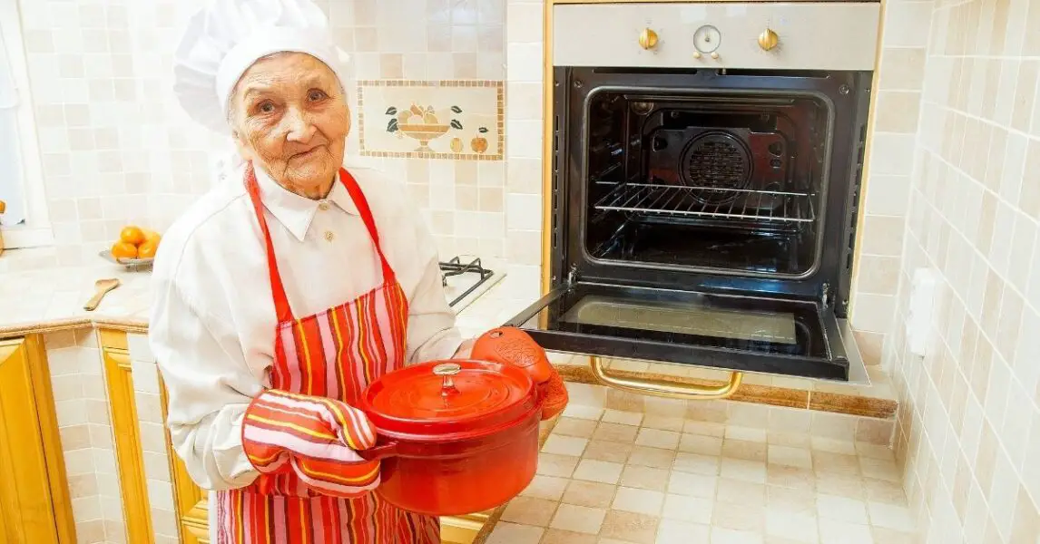 Astuces de cuisine traditionnelles