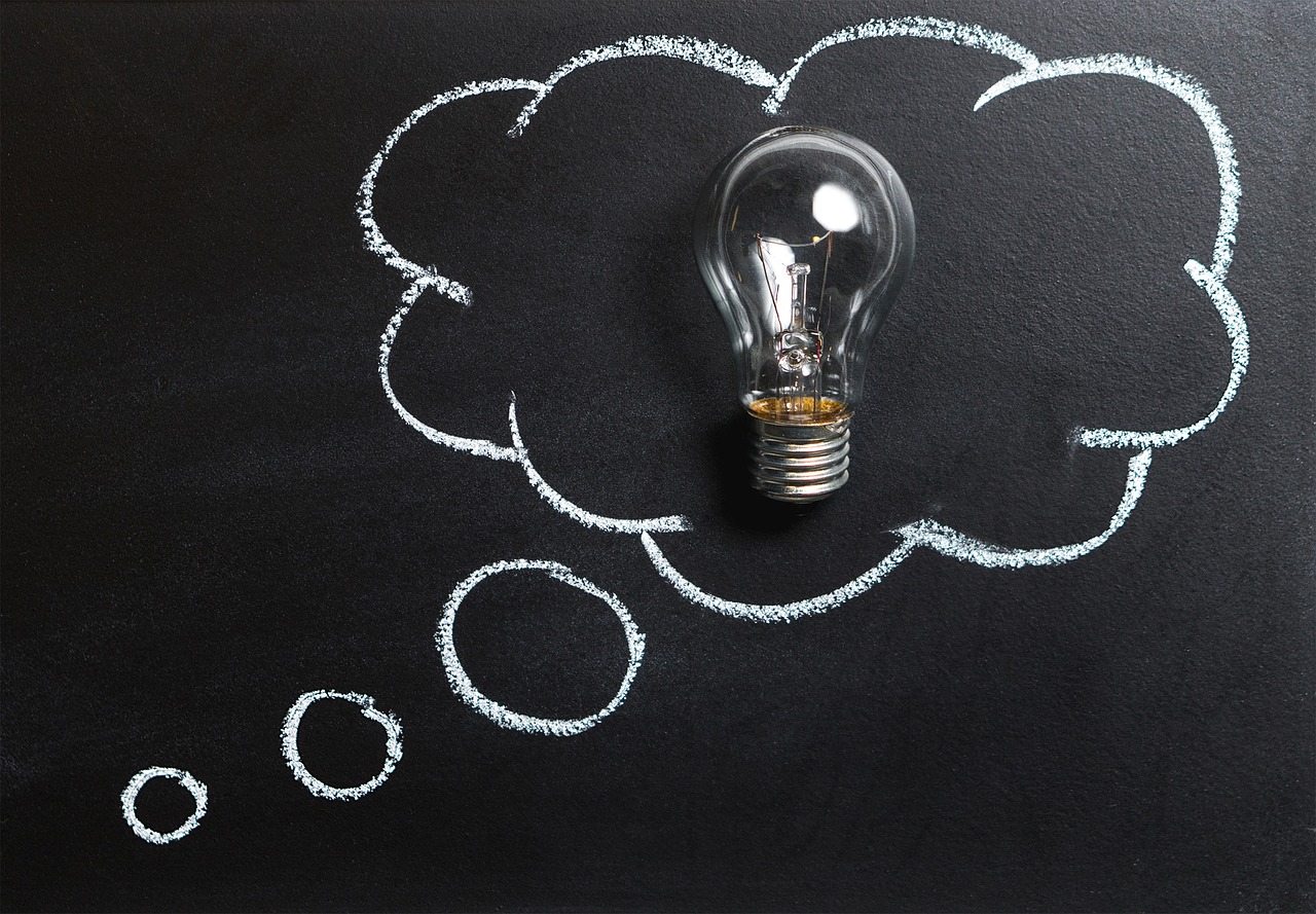 Solution du test visuel
