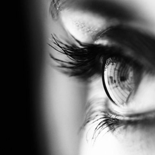 Test psychologique visuel