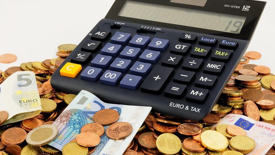 Application pratique des calculs financiers