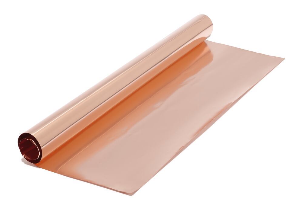 Tapis de cuisson réutilisable en silicone alimentaire
