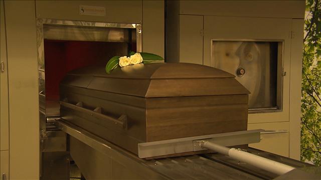 Dialogue intergénérationnel sur les choix funéraires