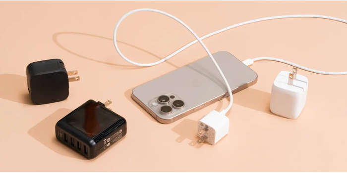 Accessoires de protection pour smartphone