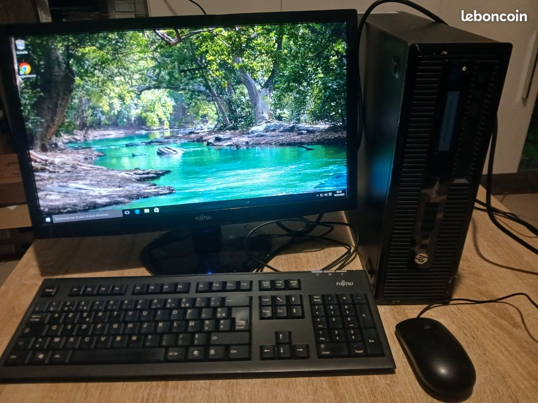 Multiprise avec interrupteur