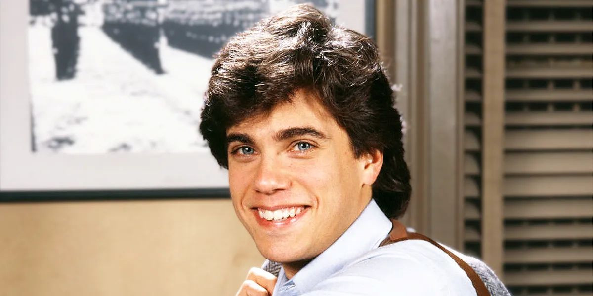 Robby Benson enregistrant la voix de la Bête