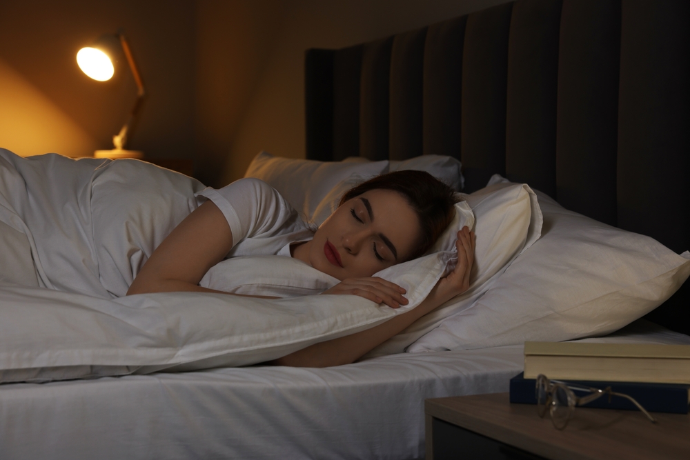Matelas et oreillers pour un confort optimal