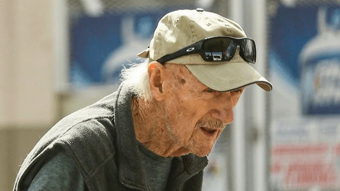 Dernière photo de Gene Hackman et Betsy Arakawa