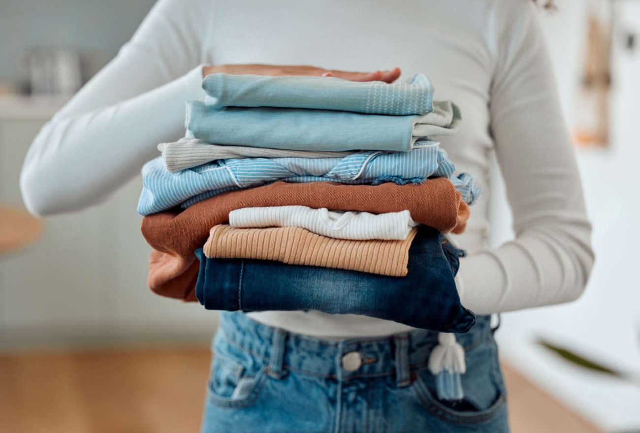 Lave-linge bien entretenu et astuces pratiques