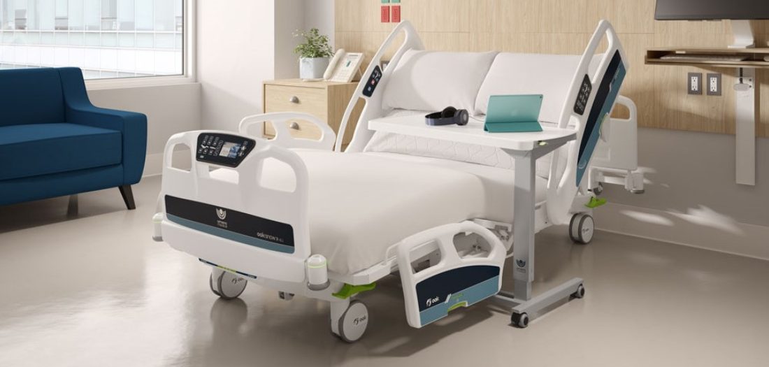 Processus de rééducation et réadaptation