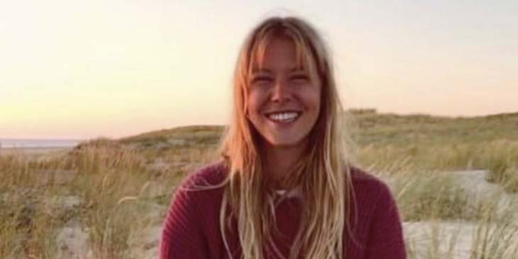 Graphique montant représentant la popularité du prénom Yasmine dans les années 90