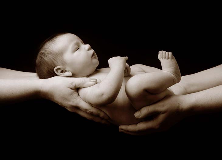 Carte du monde illustrant la diffusion internationale du prénom Yasmine