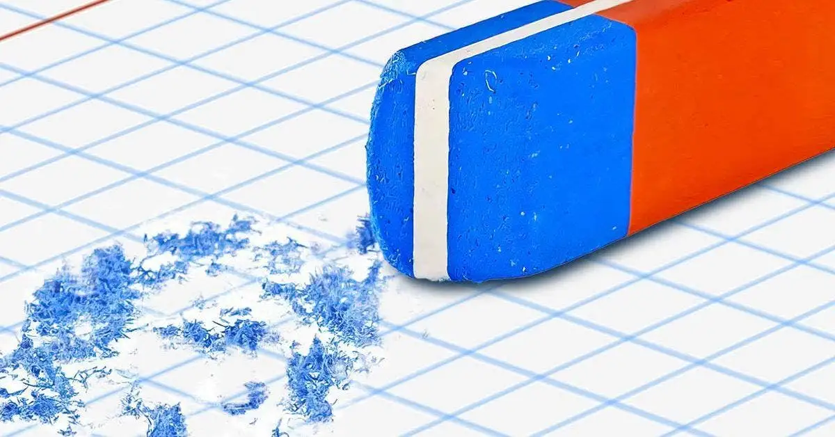 Utilisations pratiques de la gomme bleue