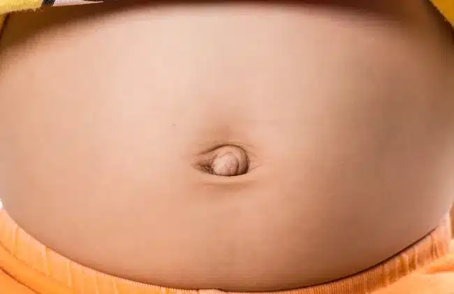 Image évoquant la douceur et la connexion humaine