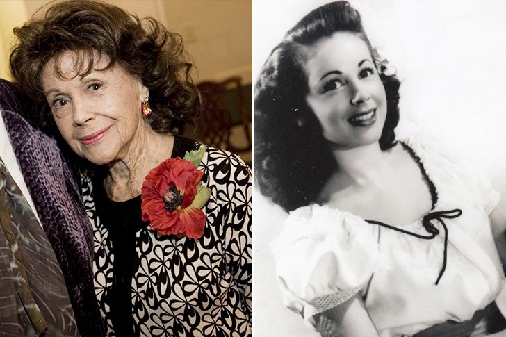 Portrait de Caren, affichant une force et une sérénité remarquables