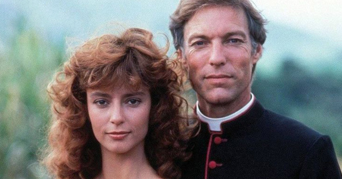 Affiche ou scène emblématique du film Chantant dans les Prunelliers