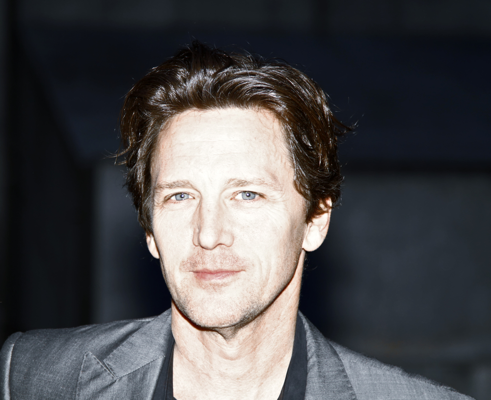 Symbole d'un nouveau départ et d'une renaissance